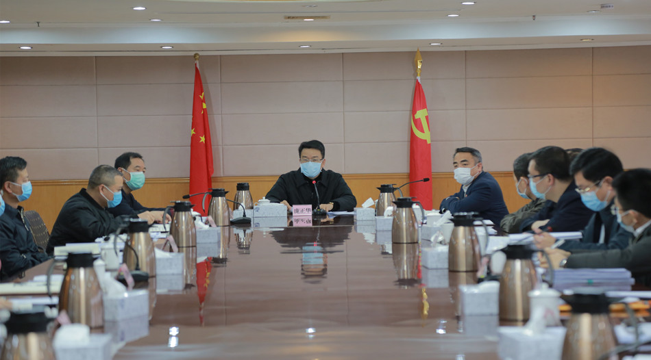 微信圖片_20200208154929_副本.jpg