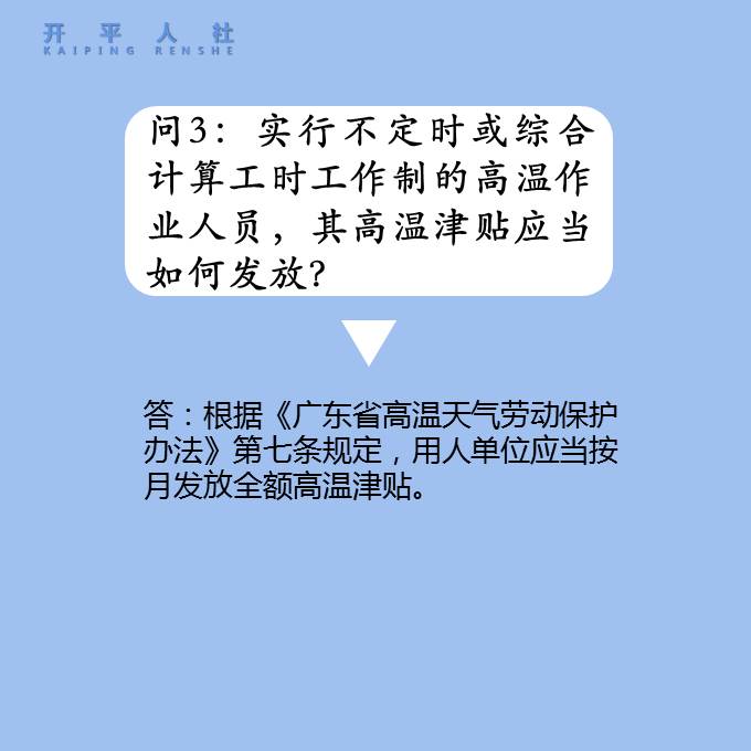 自動轉(zhuǎn)存圖片
