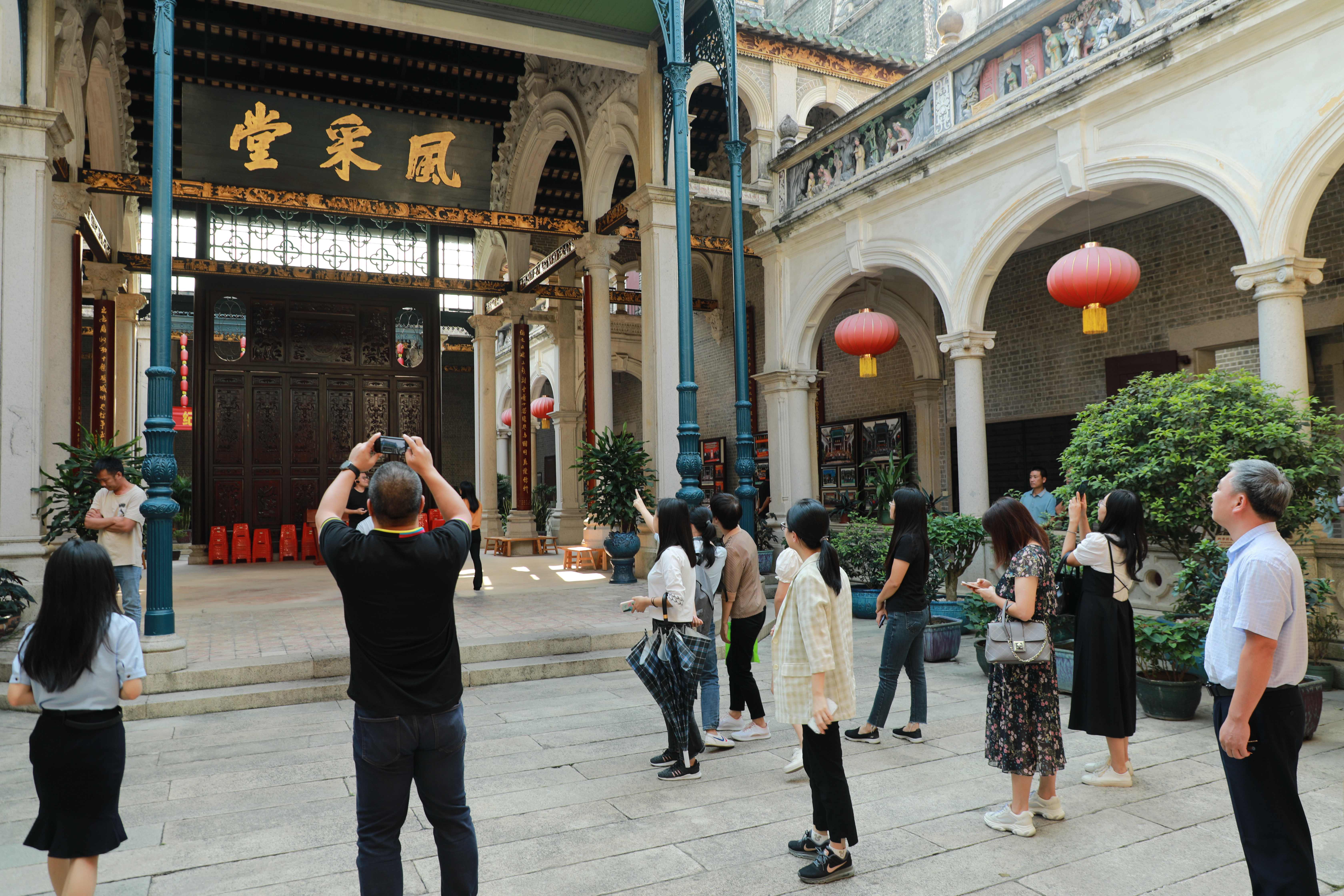 F10A0275_副本.jpg