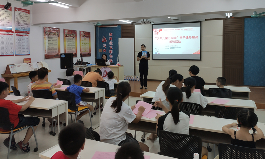 微信圖片_20210603173455_副本.jpg