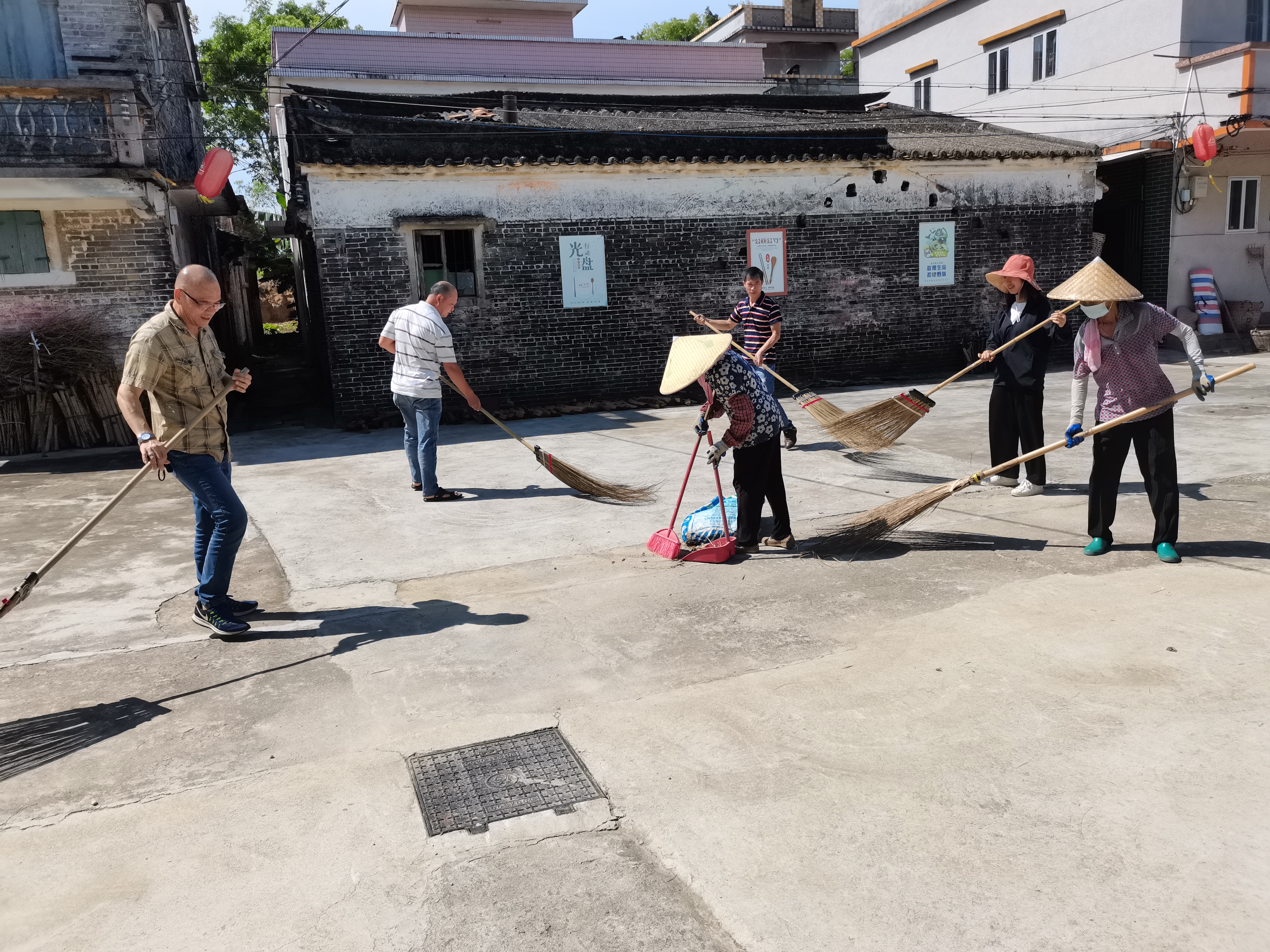 橋上.jpg