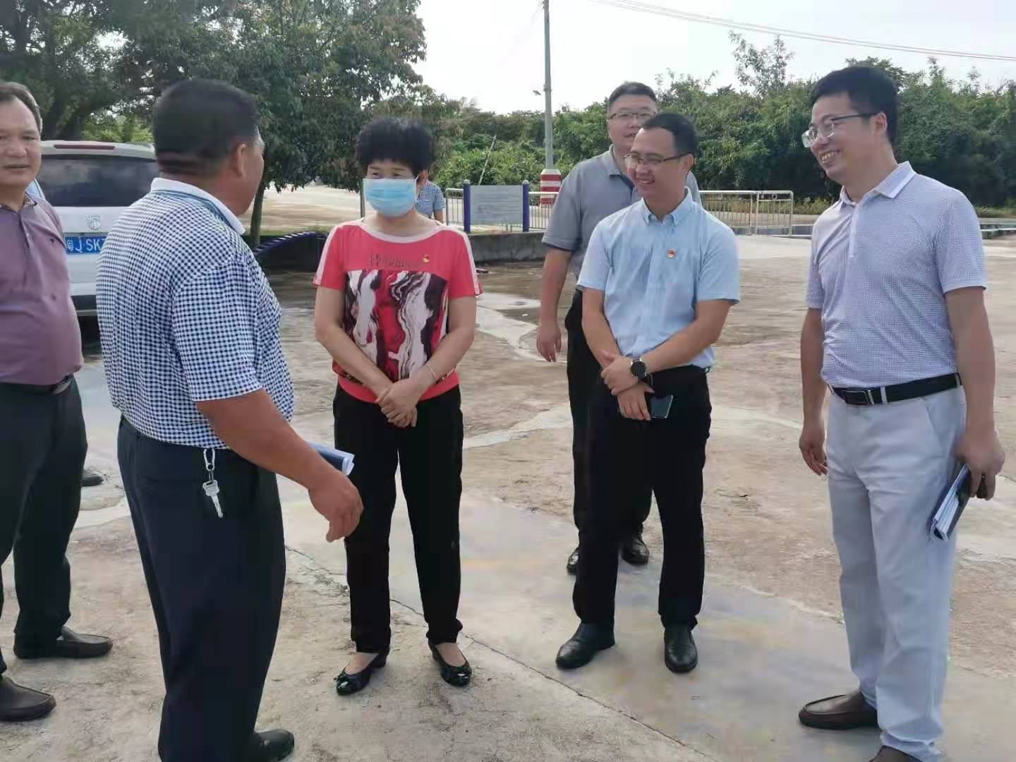 圖2.jpg