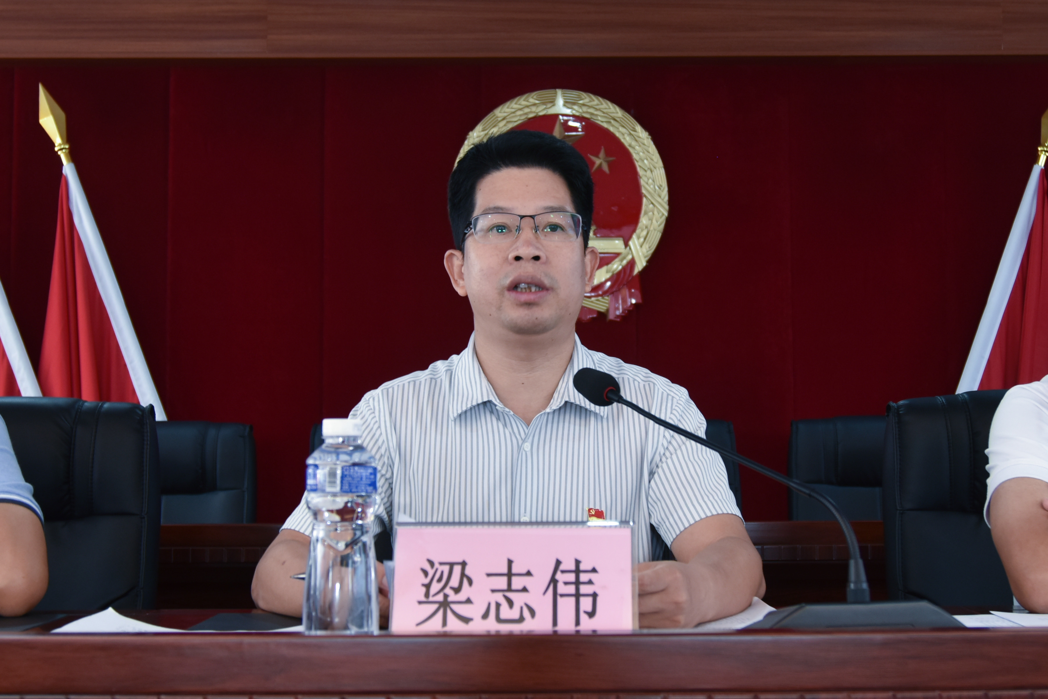 ABC_1205.JPG