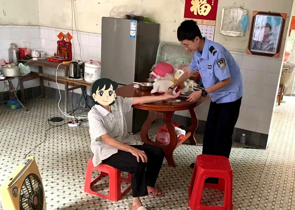 圖片
