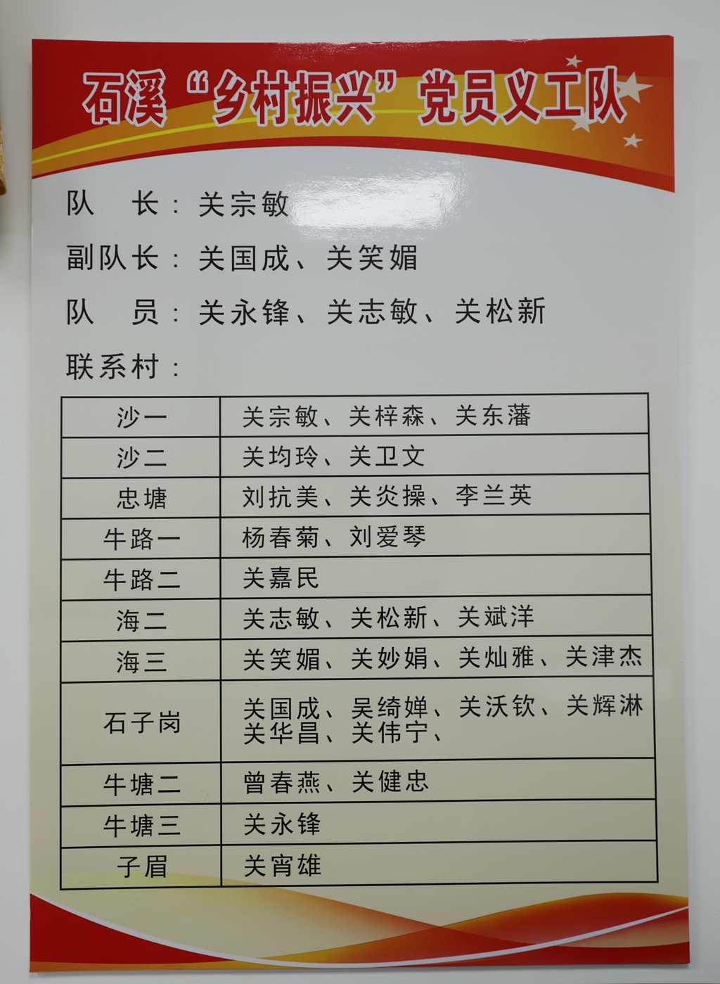 F10A3765_副本.jpg