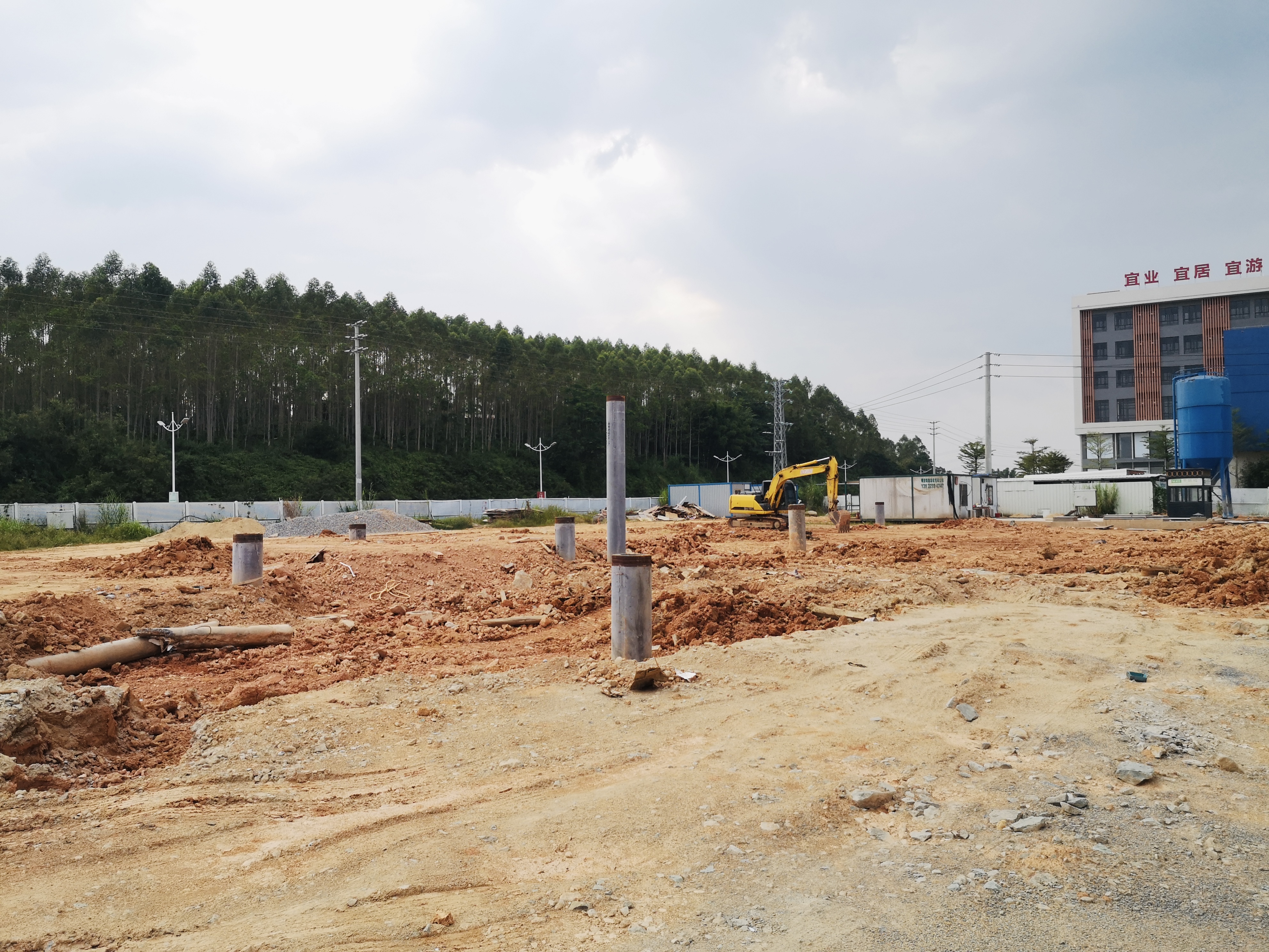 2納成廣泰公司工地施工現場.jpg