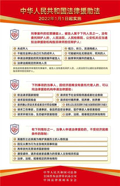 法律援助法 宣傳圖2.jpg