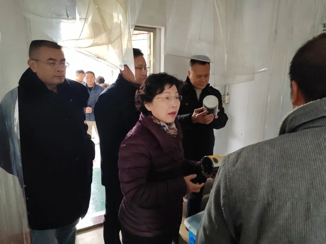 文章配圖