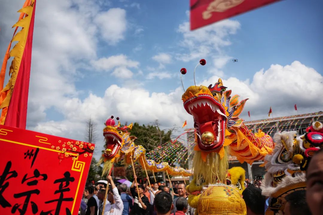 文章配圖