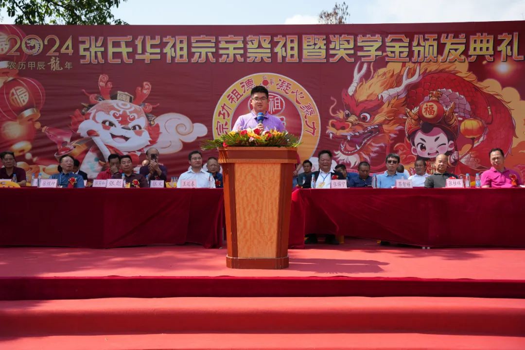 文章配圖
